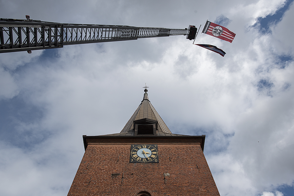 Schleswig Holstein Ostsee 09_2015 KA7_6438 als Smartobjekt-1 Kopie.jpg - Feuerwehrfest in Lütjenburg